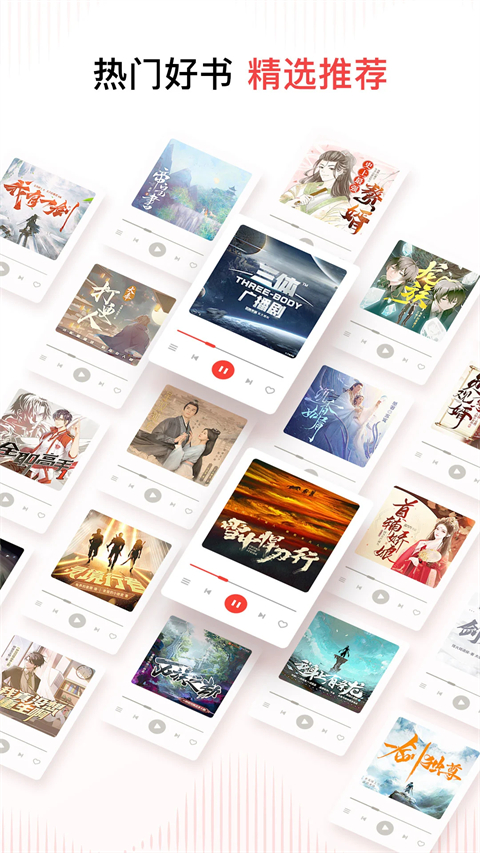 大象鼻尖喷出彩虹光晕笼罩狐狸的壁纸